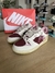 Nike Dunk Low Disrupt 2 “Valentine’s Day” (pronta entrega)