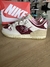 Nike Dunk Low Disrupt 2 “Valentine’s Day” (pronta entrega) - SNEAKER MAN