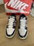 Nike Dunk Low “Midnight Navy” (pronta entrega) - loja online