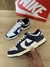 Nike Dunk Low “Midnight Navy” (pronta entrega) - comprar online