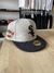 Boné New Era 59 Fifty - tamanho 7 1/2 59.6cm (pronta entrega)