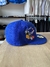 Boné New Era 59 Fifty - tamanho 7 5/8 60.6cm (pronta entrega) - comprar online