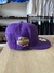 Boné New Era 59 Fifty - tamanho 7 1/2 59.6cm (pronta entrega) - comprar online