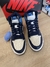 Air Jordan 1 High “Obsidian” (pronta entrega) - SNEAKER MAN