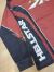 Camisa Jersey manga longa Hellstar (pronta entrega) - loja online