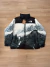 Jaqueta The North Face (pronta entrega) - comprar online