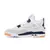 Nike SB x Air Jordan 4 “Navy” na internet
