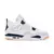 Nike SB x Air Jordan 4 “Navy” - comprar online