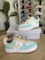 Nike Air Force 1 Low GS ‘07 (pronta entrega)