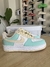 Nike Air Force 1 Low GS ‘07 (pronta entrega) na internet