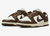 Nike Dunk Low “Cacao Wow”