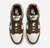 Nike Dunk Low “Cacao Wow” - comprar online