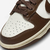 Nike Dunk Low “Cacao Wow” - SNEAKER MAN