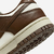 Nike Dunk Low “Cacao Wow” - loja online