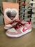 Nike Dunk Low SB “StrangeLove” (pronta entrega)