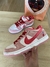 Nike Dunk Low SB “StrangeLove” (pronta entrega) - SNEAKER MAN