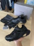 Balenciaga Track 2 (pronta entrega) - comprar online
