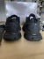 Balenciaga Track 2 (pronta entrega) - loja online