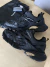 Balenciaga Track 2 (pronta entrega)