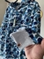 Blusa de Moletom Bape Shark Full Zíper (pronta entrega) - SNEAKER MAN