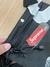 Bag Supreme x The North Face (pronta entrega) - loja online