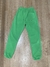 Calça de moletom Sp5der (pronta entrega) - comprar online