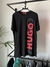 Camisa Hugo Boss (pronta entrega)