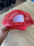 Boné Trucker Corteiz (pronta entrega) - SNEAKER MAN