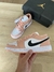 Air Jordan 1 Low “Light Artic Pink” (pronta entrega) na internet