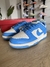 Nike Dunk Low “Coast” (pronta entrega)