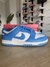 Nike Dunk Low “Coast” (pronta entrega) - comprar online