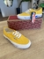 Vans Authentic DX (pronta entrega)