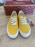 Vans Authentic DX (pronta entrega) - SNEAKER MAN