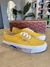 Vans Authentic DX (pronta entrega) na internet