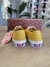 Vans Authentic DX (pronta entrega) - loja online