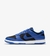 Nike Dunk Low “Hyper Cobalt” na internet