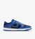 Nike Dunk Low “Hyper Cobalt” - SNEAKER MAN