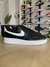 Nike Air Force 1 Low “07 Black” (pronta entrega) - comprar online