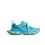 Balenciaga 3XL “Blue Hombre” - loja online