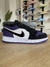 Air Jordan 1 Low “Court Purple” (pronta entrega) - comprar online