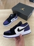 Air Jordan 1 Low “Court Purple” (pronta entrega) na internet