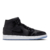 Air Jordan 1 Mid "Space Jam" - comprar online