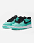 Tiffany & Co. x Nike Air Force Low "Family and Friends" - comprar online