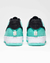 Tiffany & Co. x Nike Air Force Low "Family and Friends" na internet