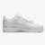 Nocta x Nike Air Force 1 Low "White" - SNEAKER MAN