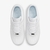 Nocta x Nike Air Force 1 Low "White" - comprar online