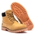 Bota Timberland na internet