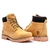 Bota Timberland - comprar online