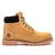 Bota Timberland - SNEAKER MAN