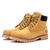 Bota Timberland